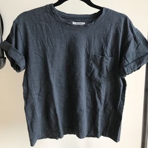 Madewell T-shirt